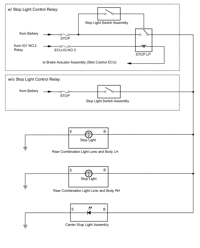 A00YVBWE01