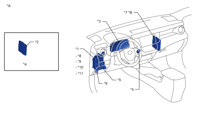 A00YVRMC01