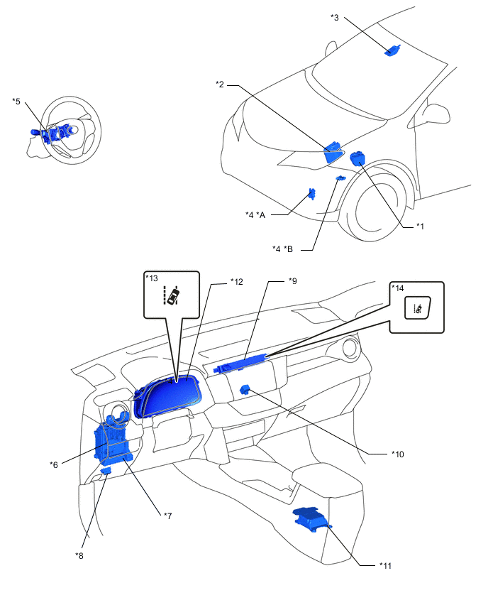 A00YW1QC01