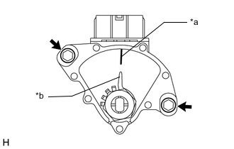 A00YW5IC01