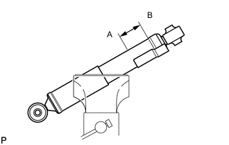 A00YWFUE01