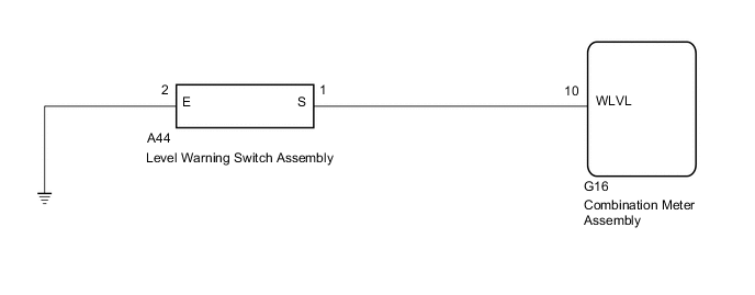 A00YWJ8E05