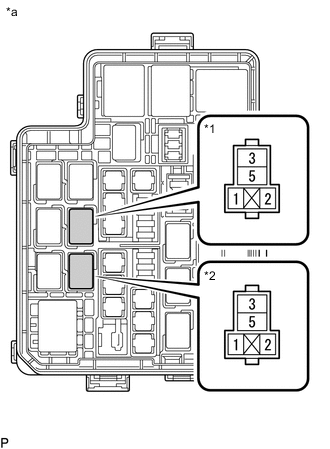 A00YWMAC01