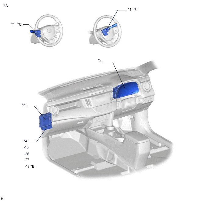 A00YWMEC01