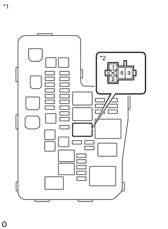 A00YWNHC04