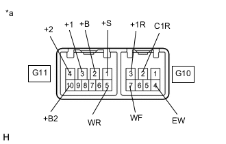 A00YWUSC12