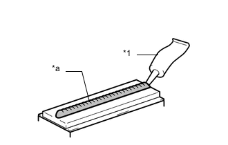 A00YX1IC04