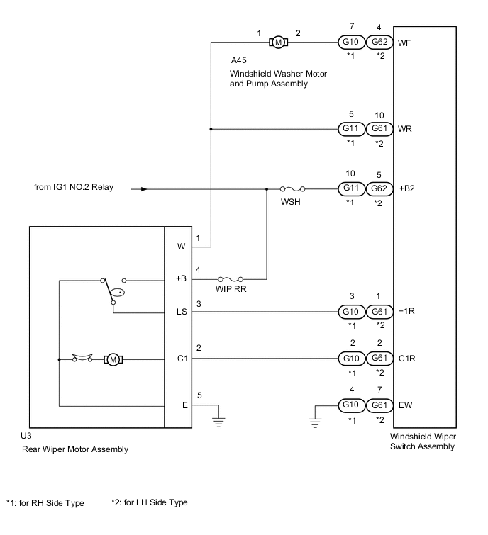 A00YX1PE01