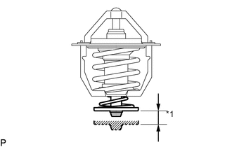 A00YX1ZC01