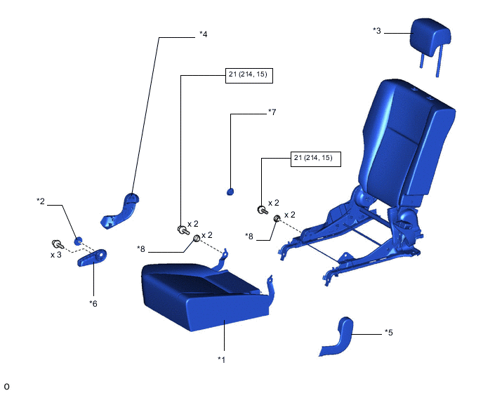 A00YX3TC01