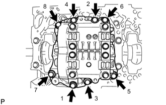 A00YX48E01