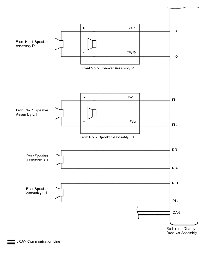 A00YX4NE01