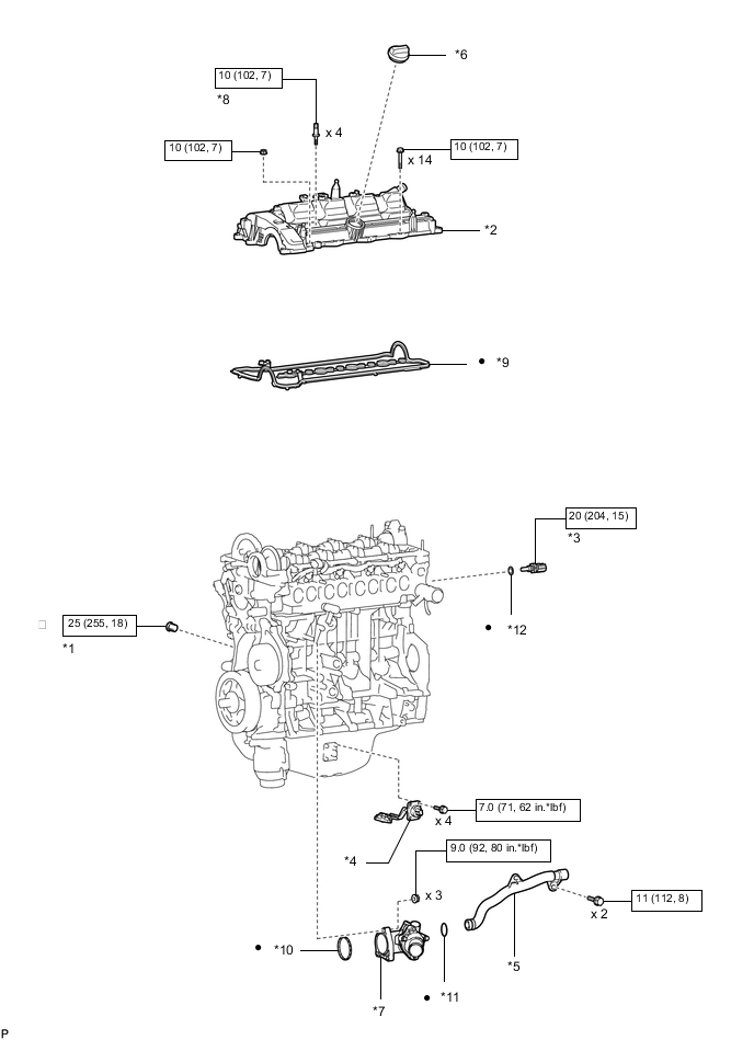 A00YX5QC01