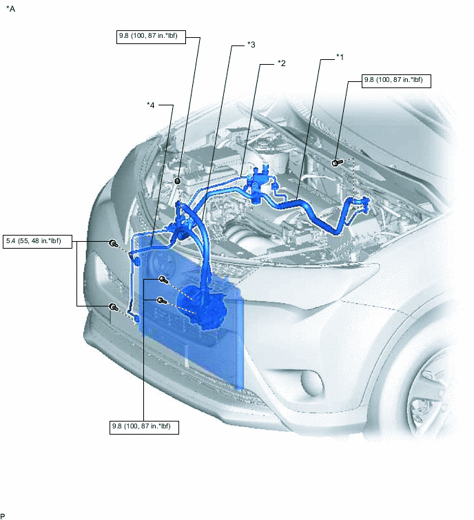 A00YX5SC01