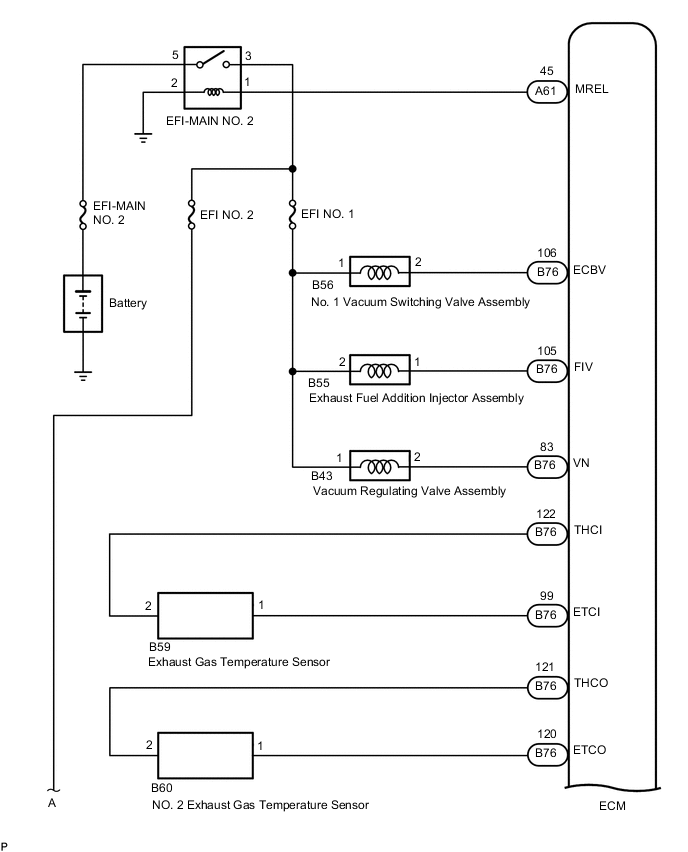 A00YX6FE01