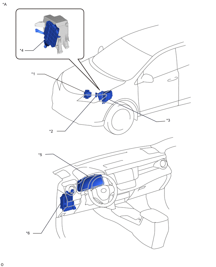 A00YX8MC01