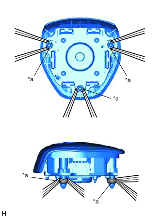 A00YX8WC01