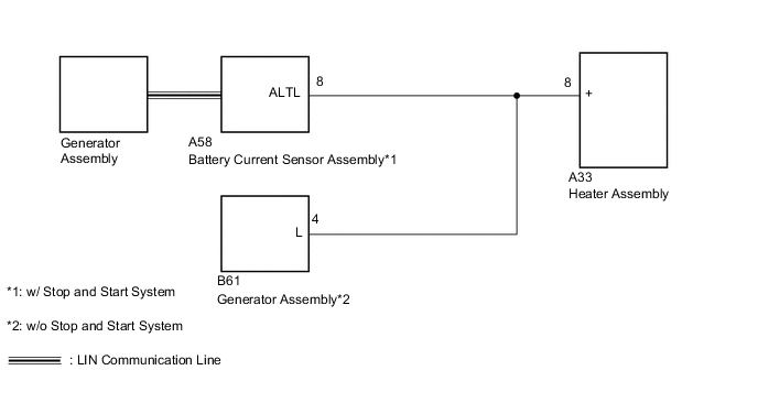 A00YX93E01