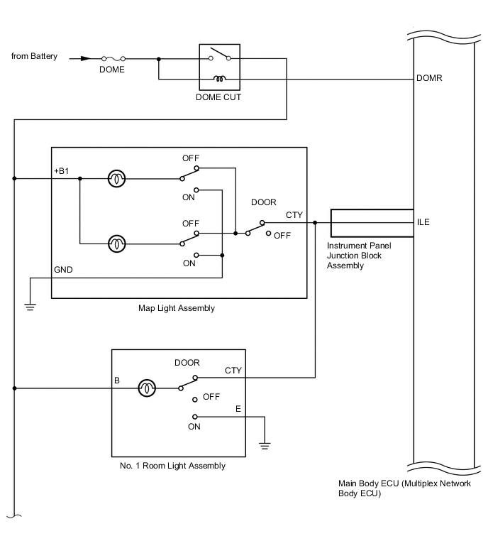 A00YX95E01