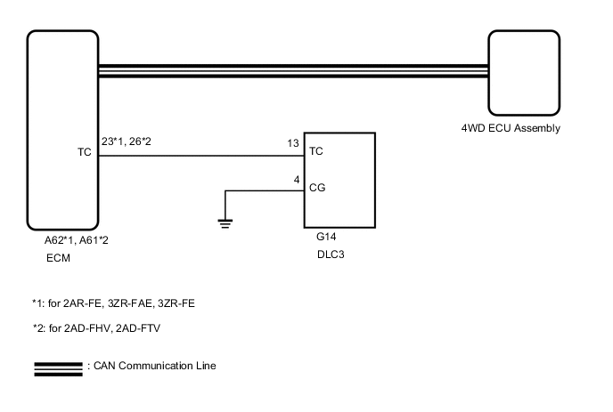 A00YXA6E16