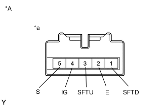 A00YXASC06