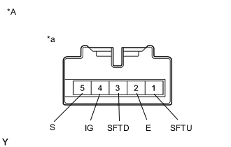 A00YXASC07