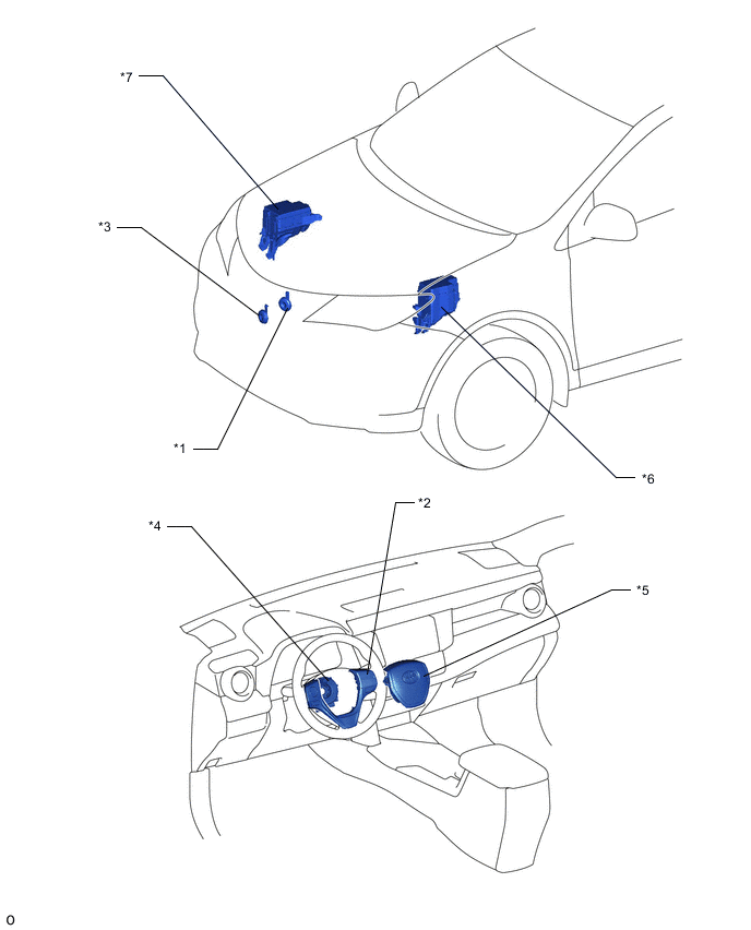 A00YXFAC01