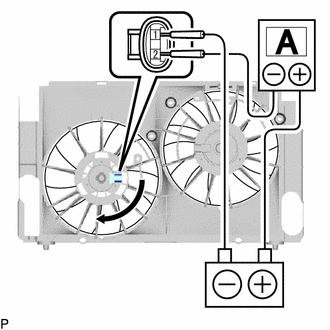 A00YXIM