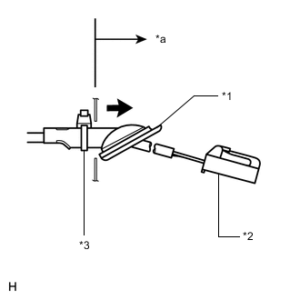 A00YXISC02