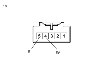 A00YXLAC08