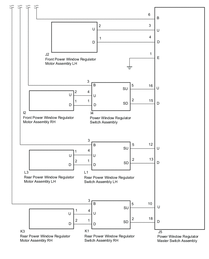 A00YXLBE01