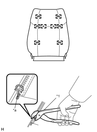 A00YXMAC01