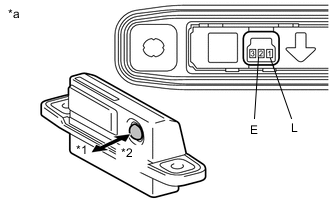 A00YXMRC01