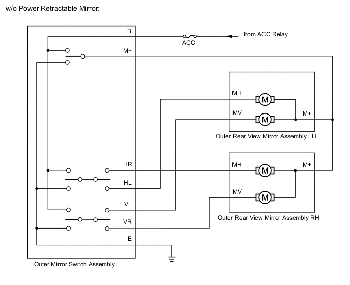 A00YXP5E01