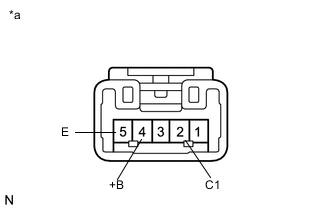 A00YXQIC02