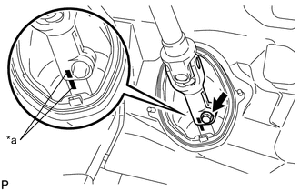 A01CW3EC01