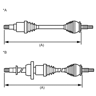 A01CW54C01