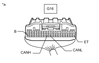 A01CW9XC07