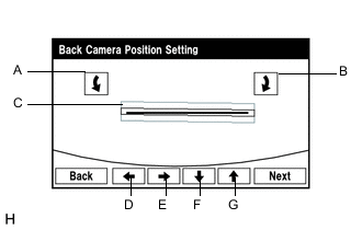 A01CWBXN11