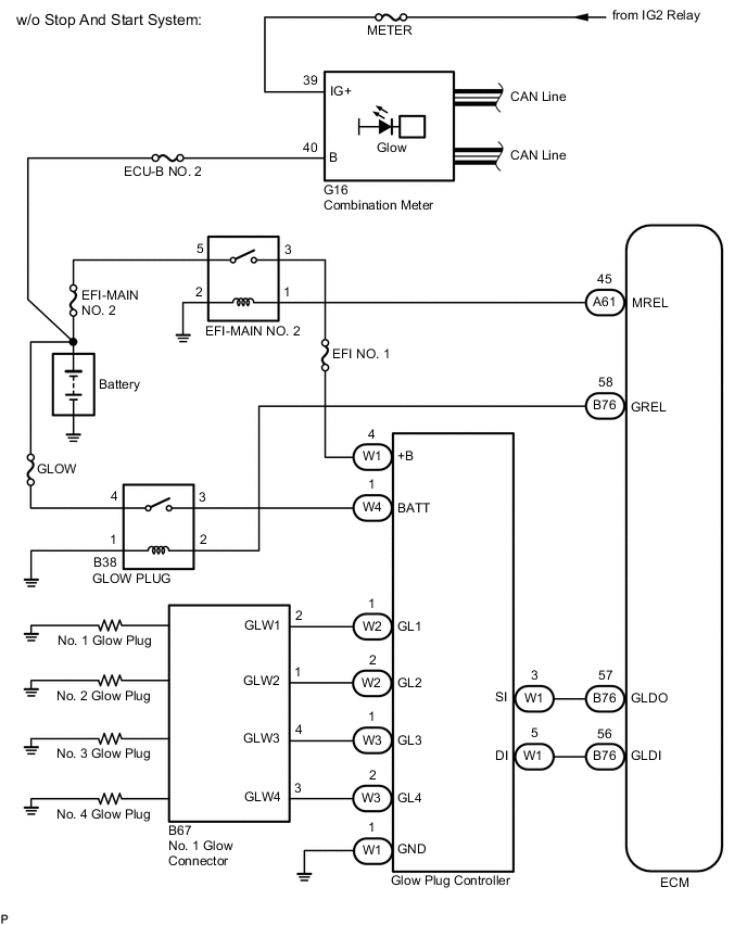 A01CWC6E01