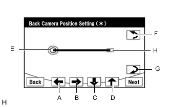 A01CWCPN01