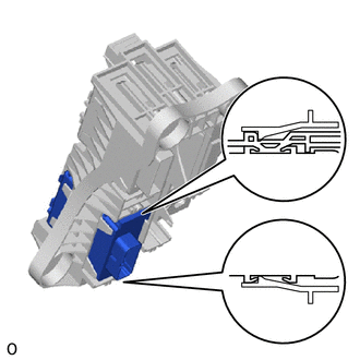 A01CWCR