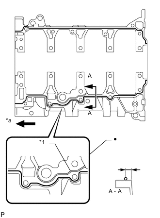 A01CWDEC03