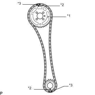 A01CWDNC01