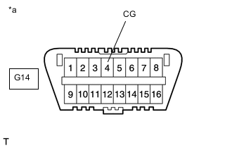 A01CWH9C51