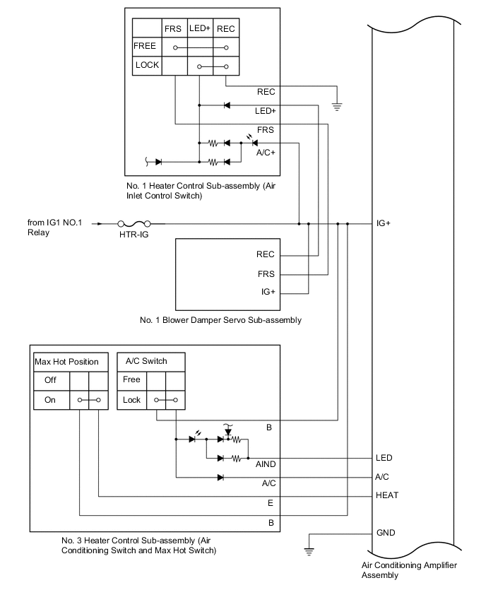 A01CWJ0E01