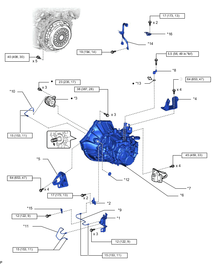 A01CWOLC03