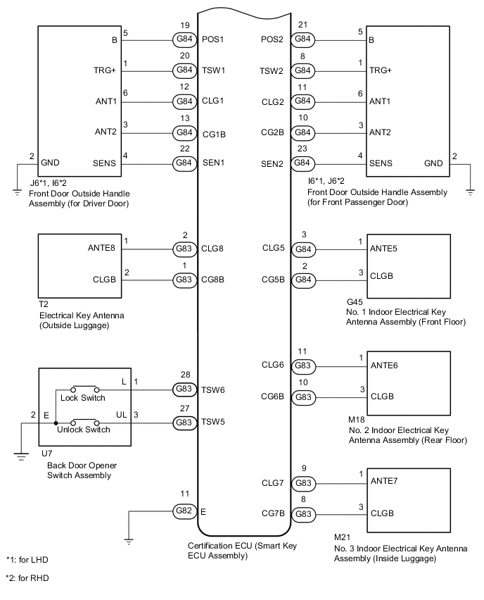 A01CWP0E04