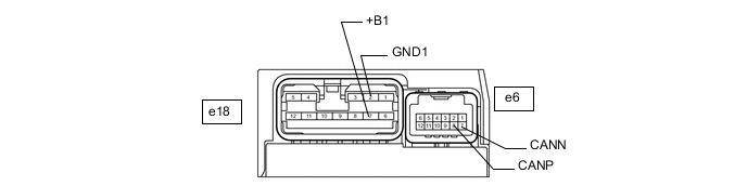 A01CWPZE45