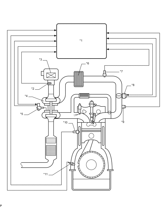 A01CWSPC01